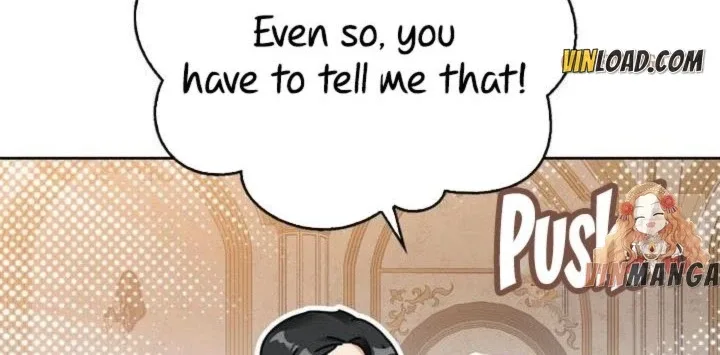 A Villain Is a Good Match for a Tyrant Chapter 88 page 123