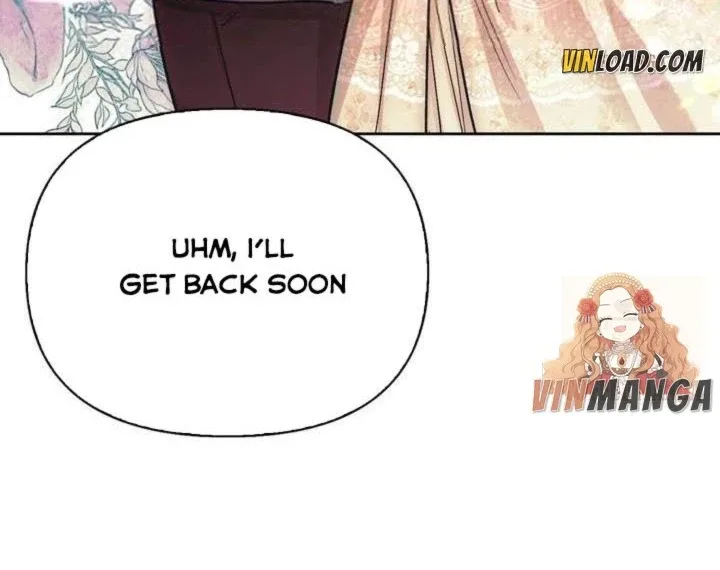 A Villain Is a Good Match for a Tyrant Chapter 88 page 146