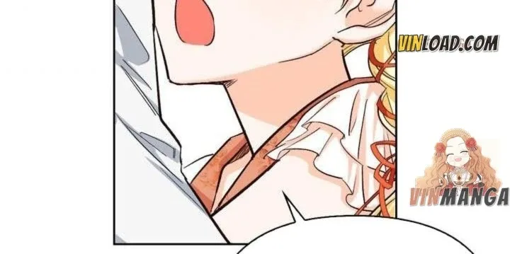 A Villain Is a Good Match for a Tyrant Chapter 88 page 135