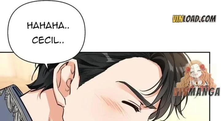 A Villain Is a Good Match for a Tyrant Chapter 88 page 138