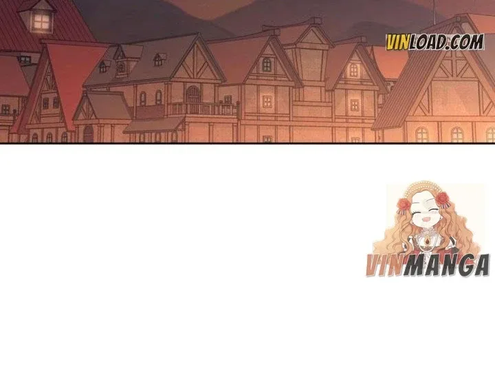 A Villain Is a Good Match for a Tyrant Chapter 88 page 148