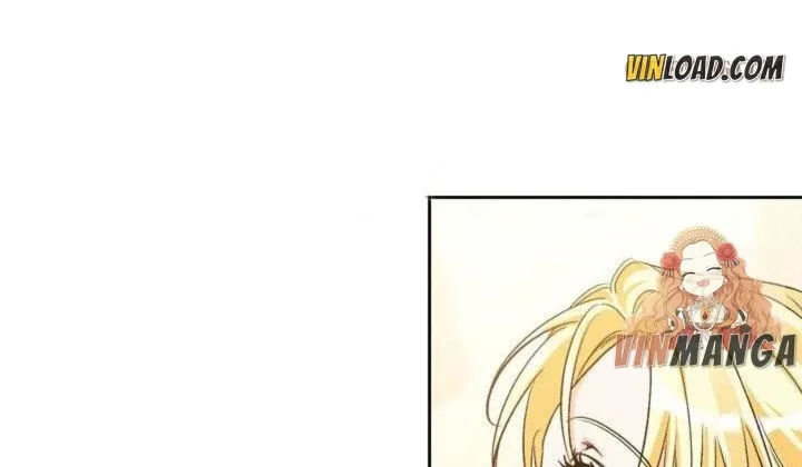 A Villain Is a Good Match for a Tyrant Chapter 88 page 140