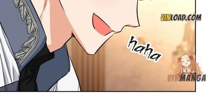A Villain Is a Good Match for a Tyrant Chapter 88 page 139