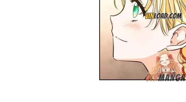 A Villain Is a Good Match for a Tyrant Chapter 88 page 141