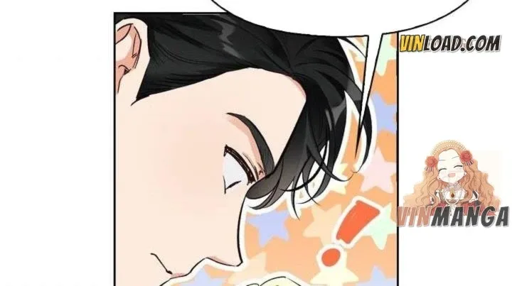 A Villain Is a Good Match for a Tyrant Chapter 88 page 133