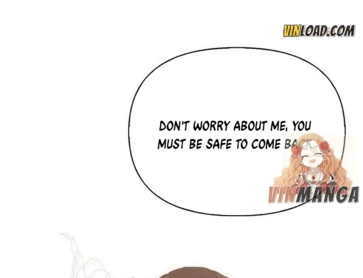 A Villain Is a Good Match for a Tyrant Chapter 88 page 143