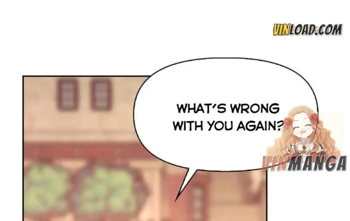 A Villain Is a Good Match for a Tyrant Chapter 88 page 149
