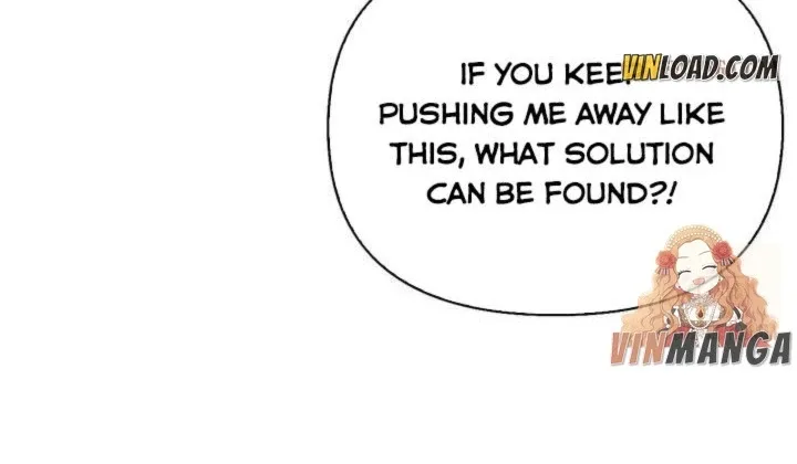 A Villain Is a Good Match for a Tyrant Chapter 88 page 136