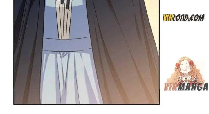 A Villain Is a Good Match for a Tyrant Chapter 88 page 151