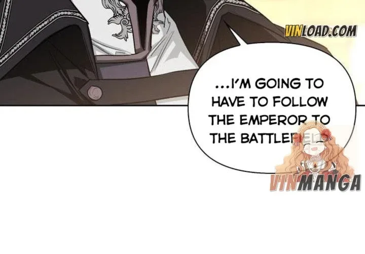 A Villain Is a Good Match for a Tyrant Chapter 88 page 161