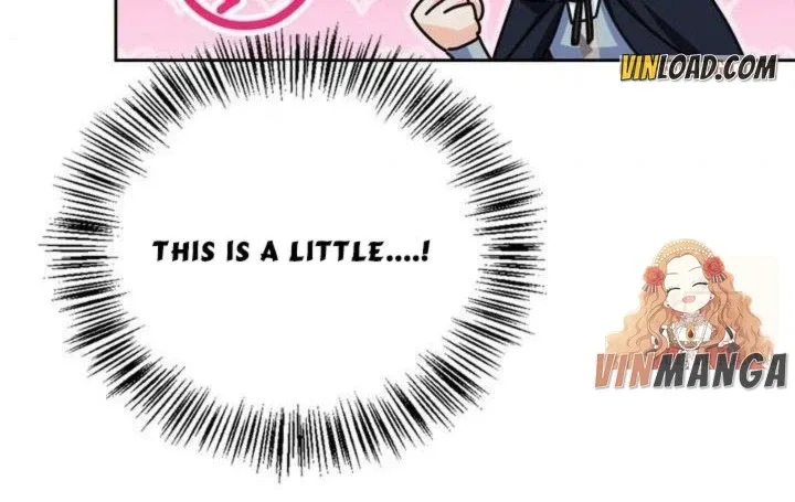 A Villain Is a Good Match for a Tyrant Chapter 88 page 154