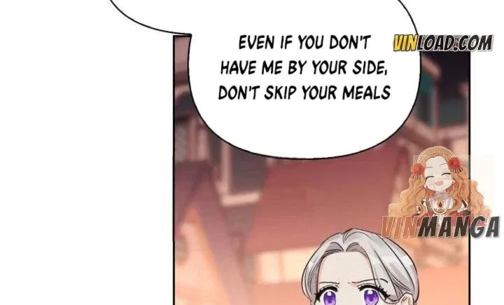A Villain Is a Good Match for a Tyrant Chapter 88 page 158