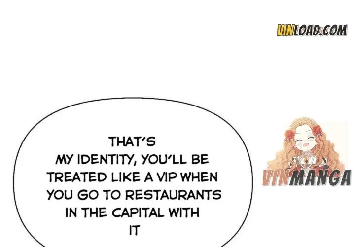 A Villain Is a Good Match for a Tyrant Chapter 88 page 165