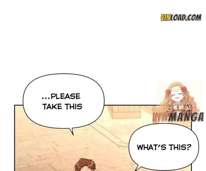 A Villain Is a Good Match for a Tyrant Chapter 88 page 155