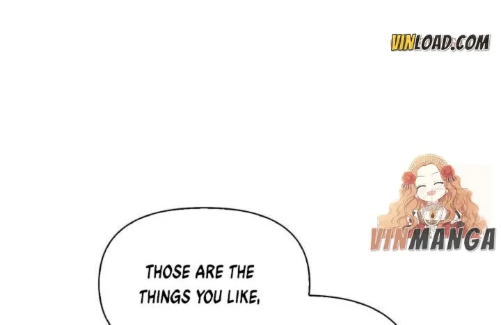 A Villain Is a Good Match for a Tyrant Chapter 88 page 157