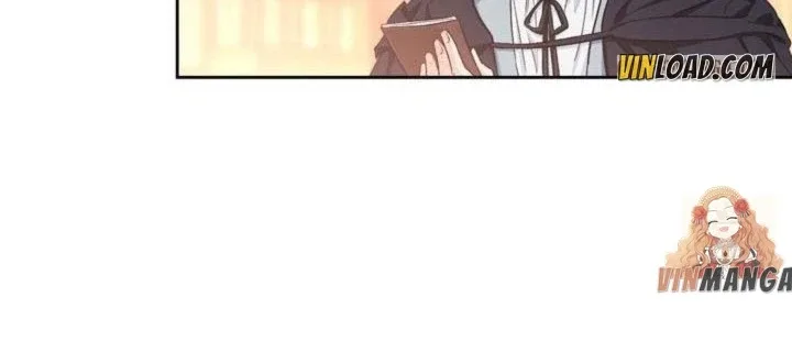A Villain Is a Good Match for a Tyrant Chapter 88 page 164