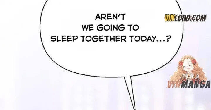 A Villain Is a Good Match for a Tyrant Chapter 88 page 172
