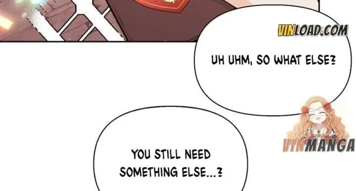 A Villain Is a Good Match for a Tyrant Chapter 88 page 167