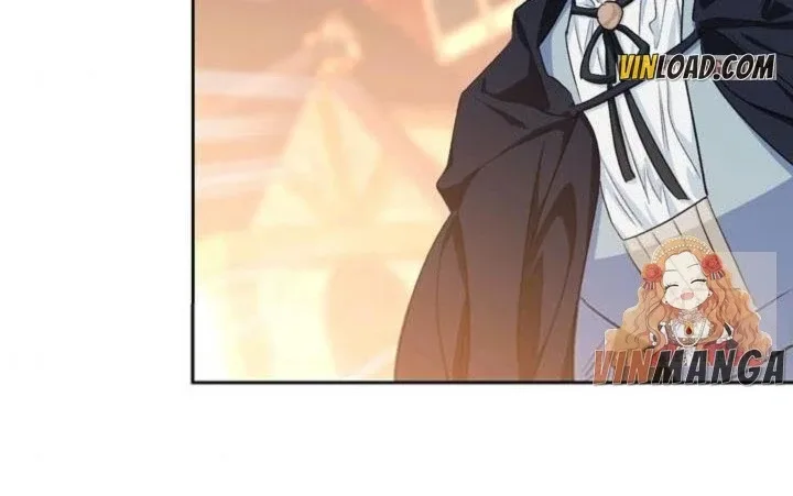 A Villain Is a Good Match for a Tyrant Chapter 88 page 170