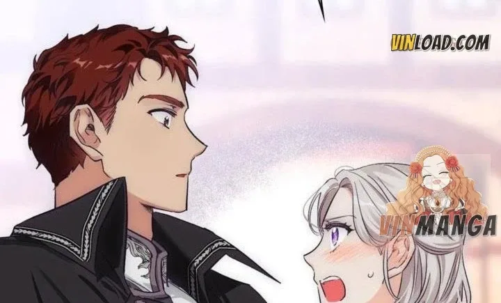 A Villain Is a Good Match for a Tyrant Chapter 88 page 173