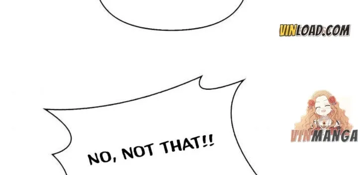 A Villain Is a Good Match for a Tyrant Chapter 88 page 168