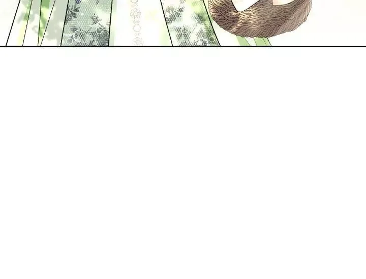 A Villain Is a Good Match for a Tyrant Chapter 101 page 18
