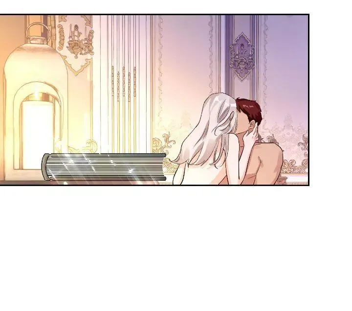 A Villain Is a Good Match for a Tyrant Chapter 102 page 18