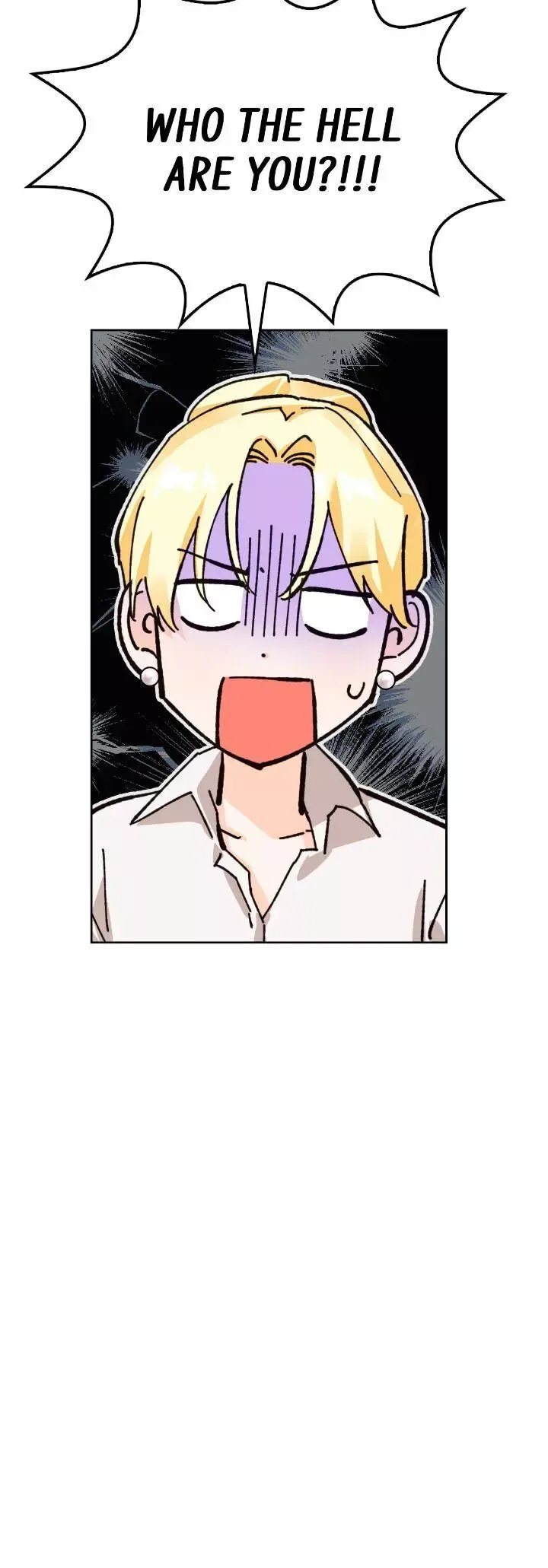 A Villain Is a Good Match for a Tyrant Chapter 102 page 31
