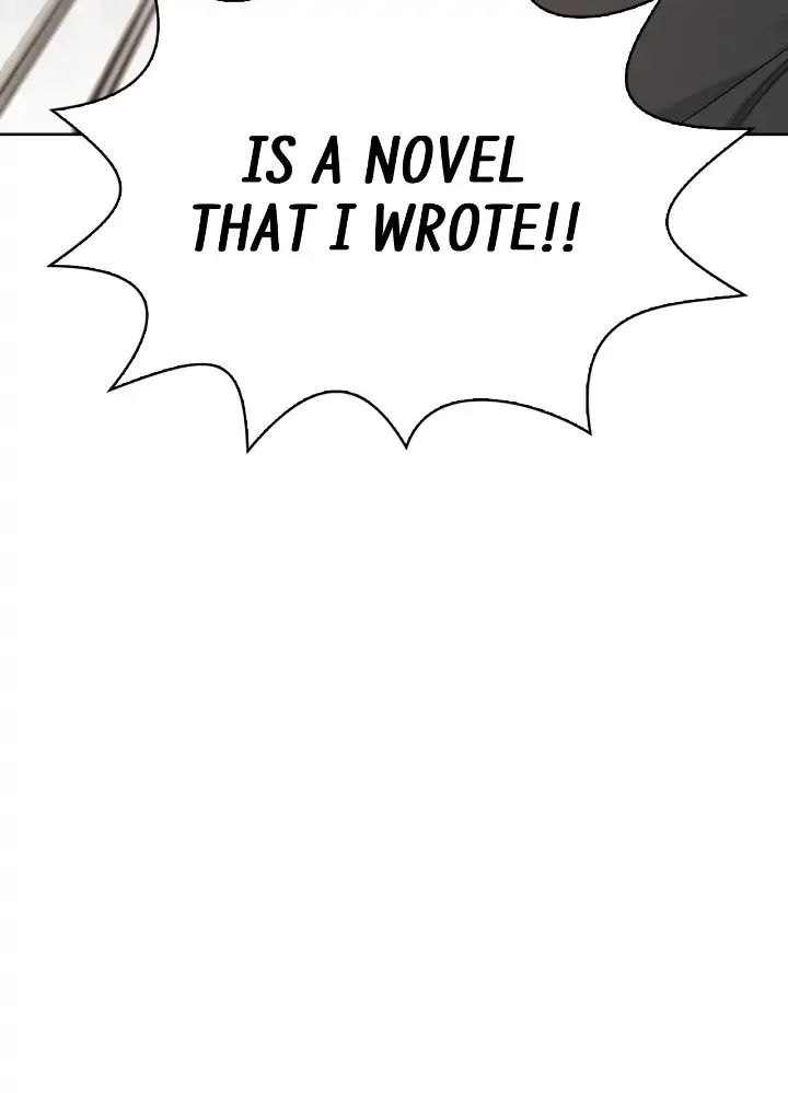 A Villain Is a Good Match for a Tyrant Chapter 103 page 29