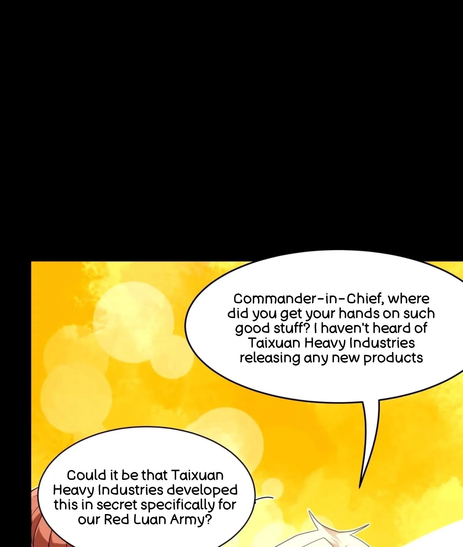 Legend (TAKANO Masaharu) Chapter 113 page 11