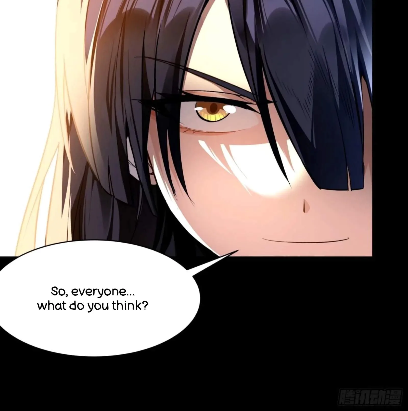 Legend (TAKANO Masaharu) Chapter 112 page 71
