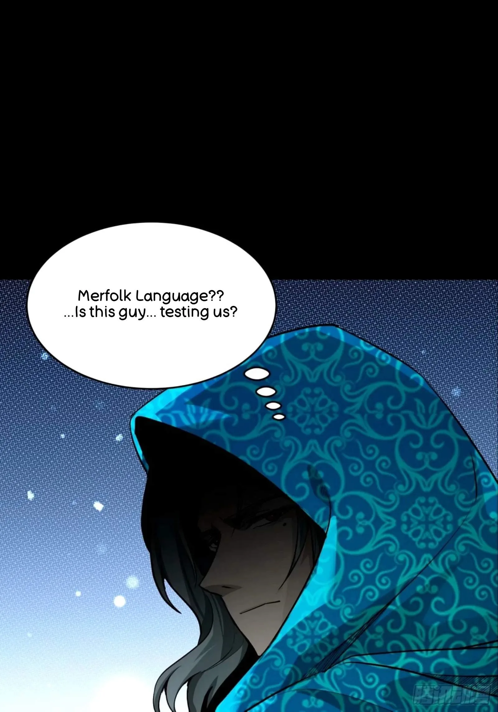 Legend (TAKANO Masaharu) Chapter 113 page 61