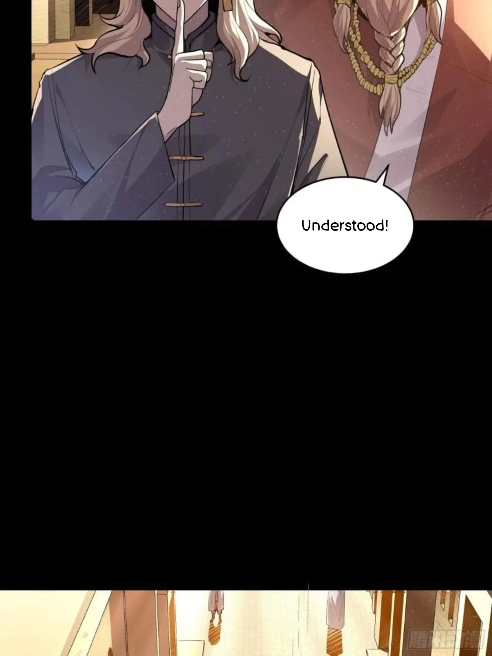 Legend (TAKANO Masaharu) Chapter 114 page 25