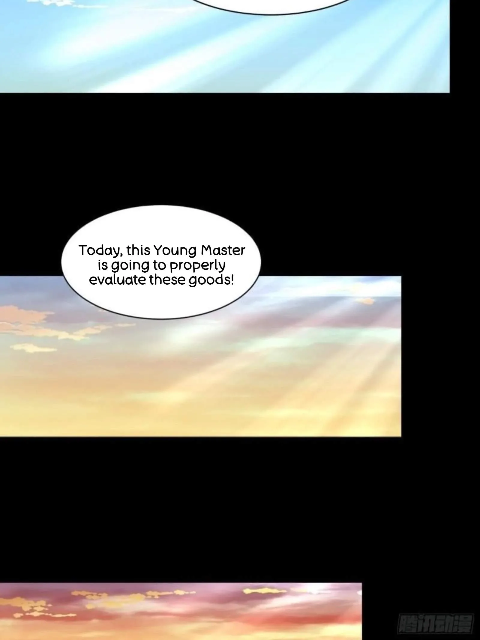 Legend (TAKANO Masaharu) Chapter 114 page 31