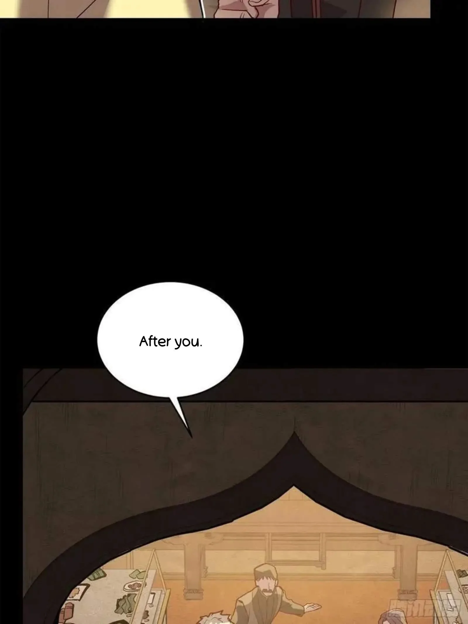 Legend (TAKANO Masaharu) Chapter 115 page 39