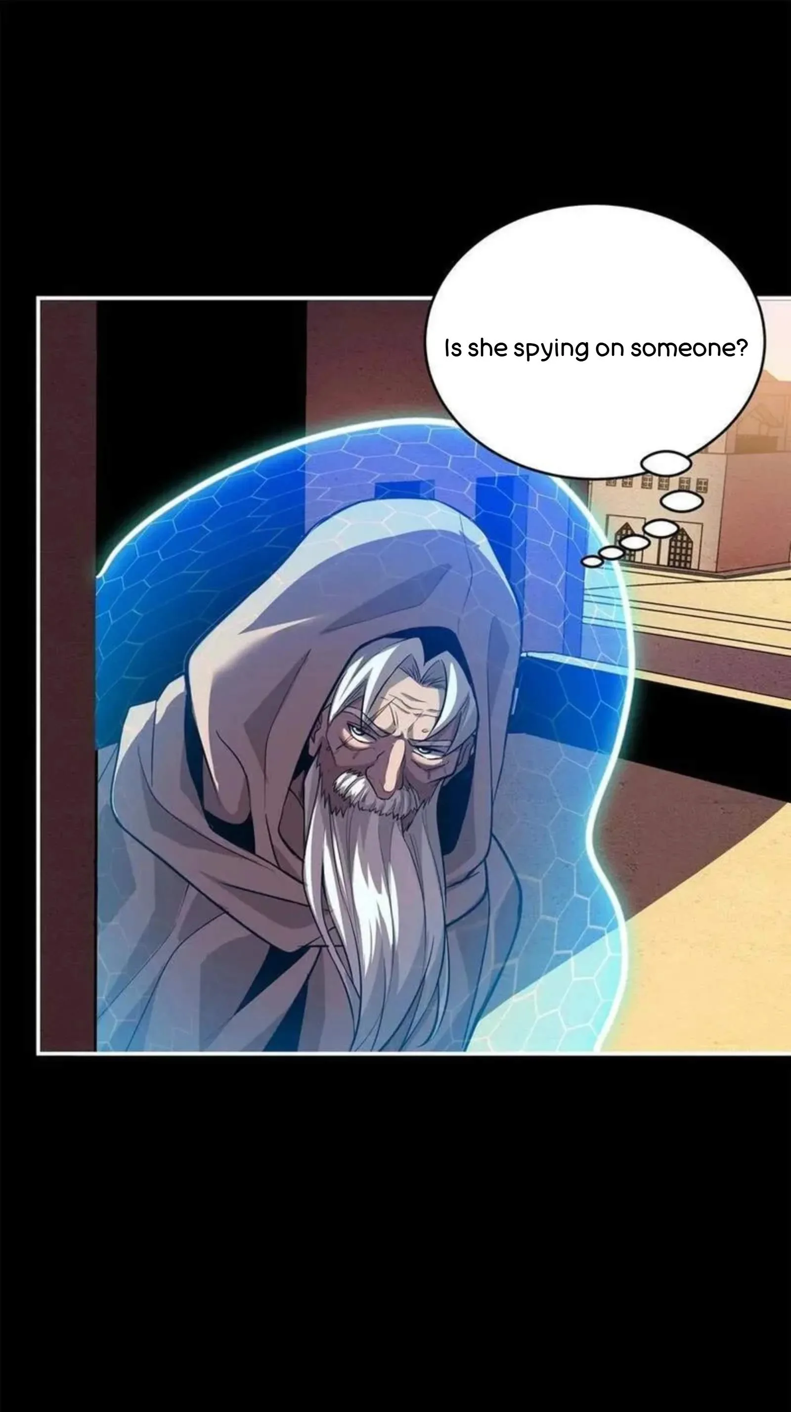 Legend (TAKANO Masaharu) Chapter 115 page 67