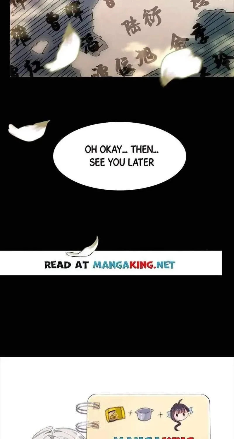Legend (TAKANO Masaharu) Chapter 122.1 page 62