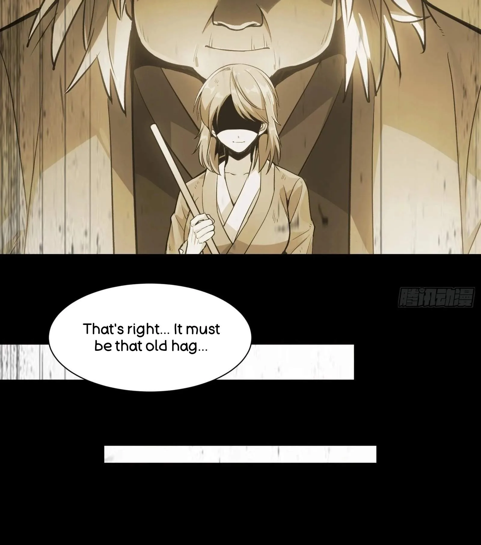 Legend (TAKANO Masaharu) Chapter 127 page 4