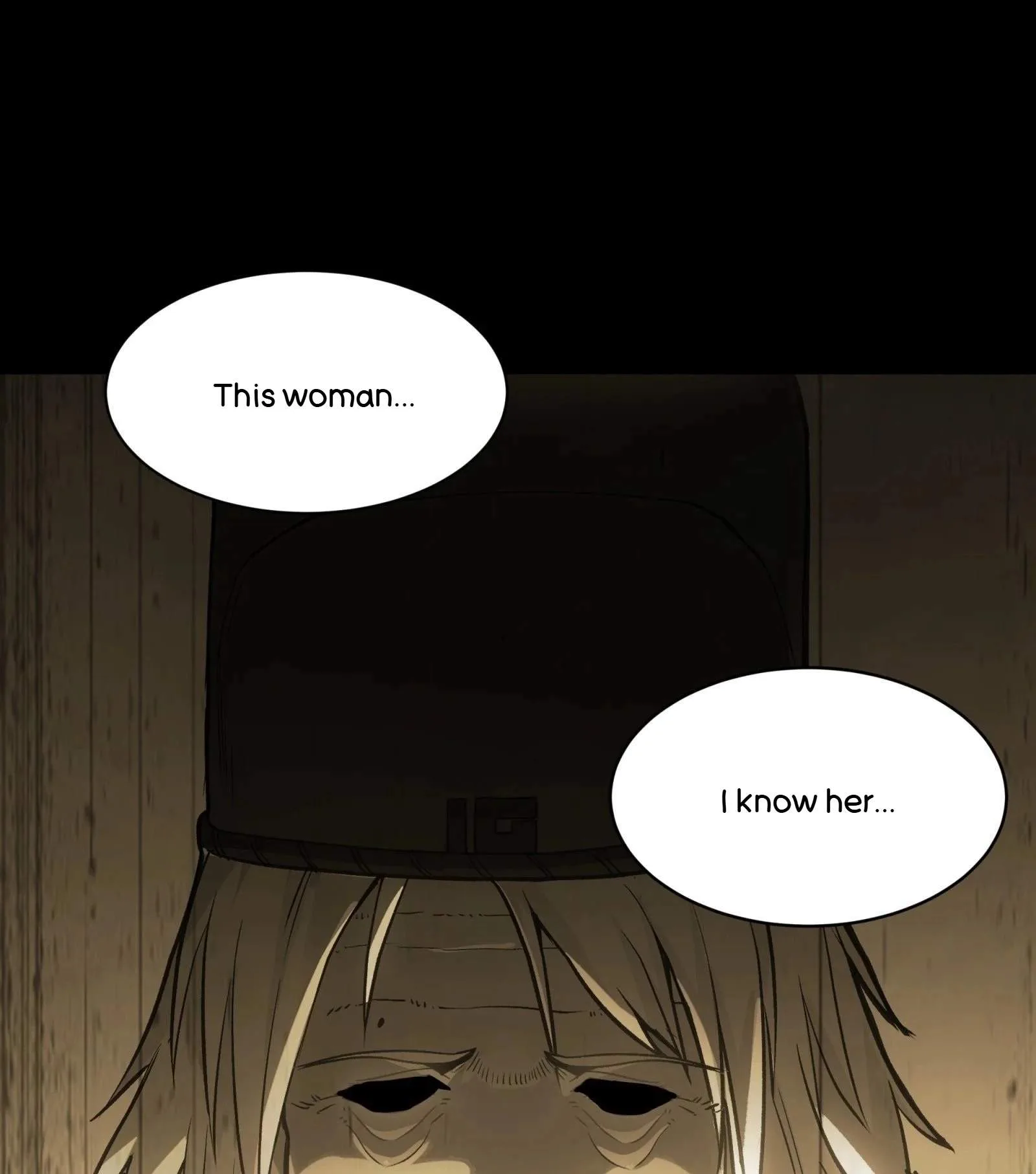 Legend (TAKANO Masaharu) Chapter 127 page 3