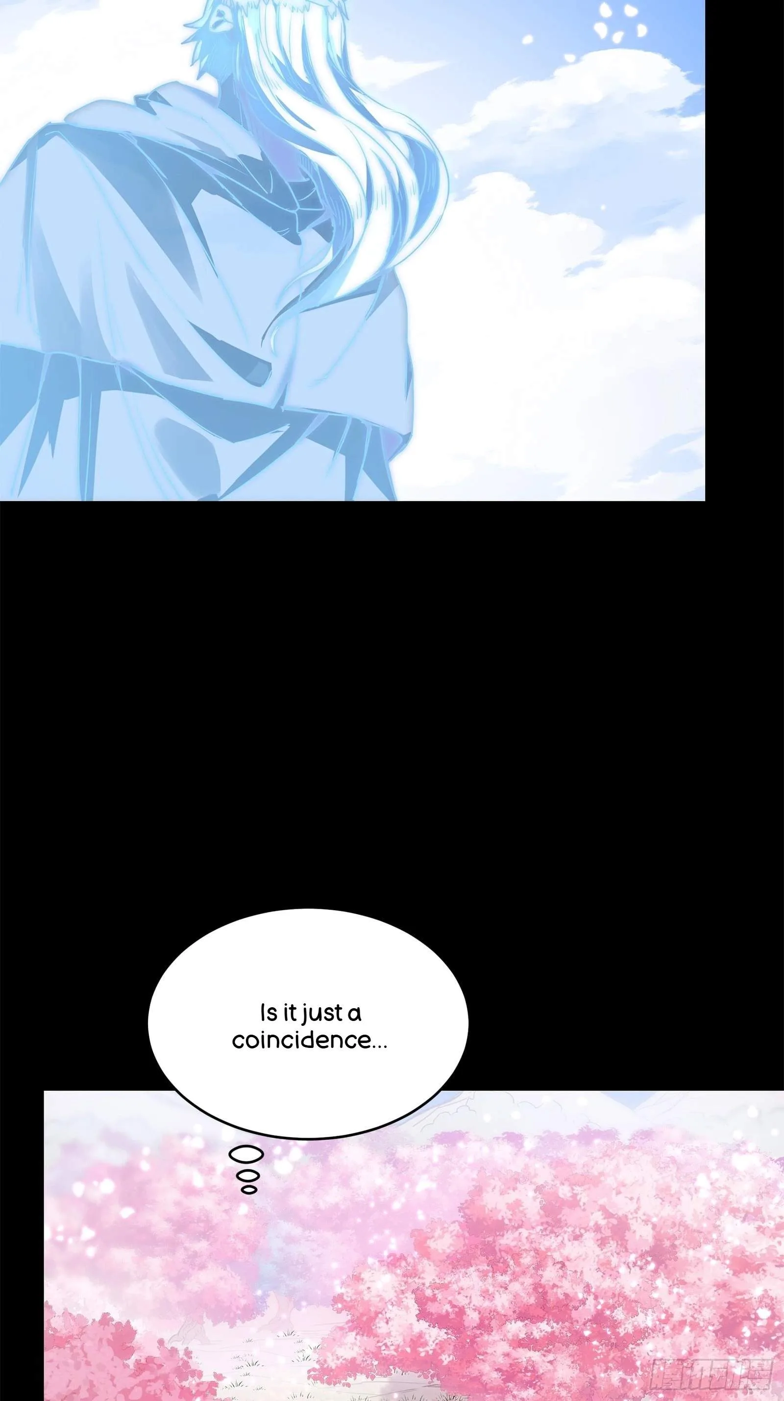 Legend (TAKANO Masaharu) Chapter 126 page 41