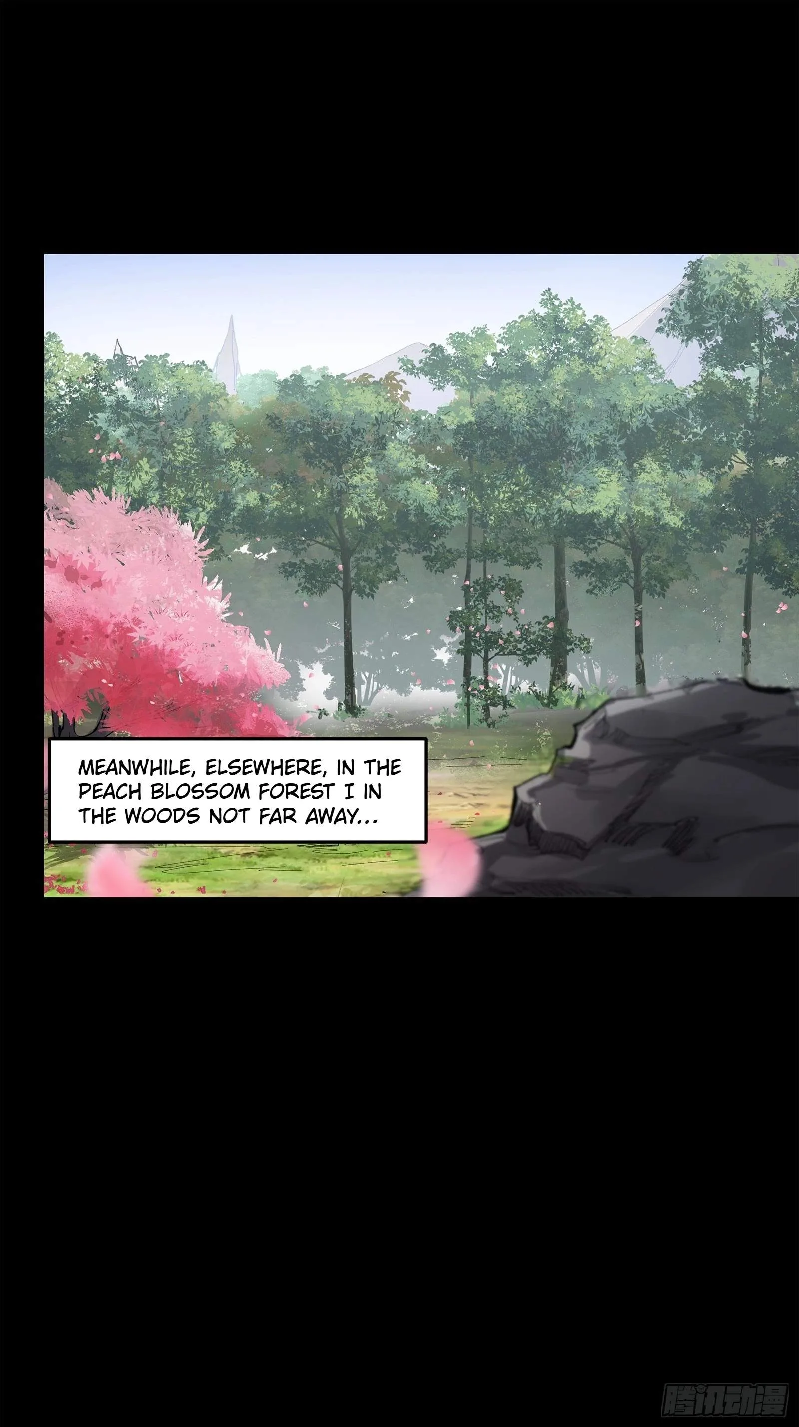 Legend (TAKANO Masaharu) Chapter 126 page 60