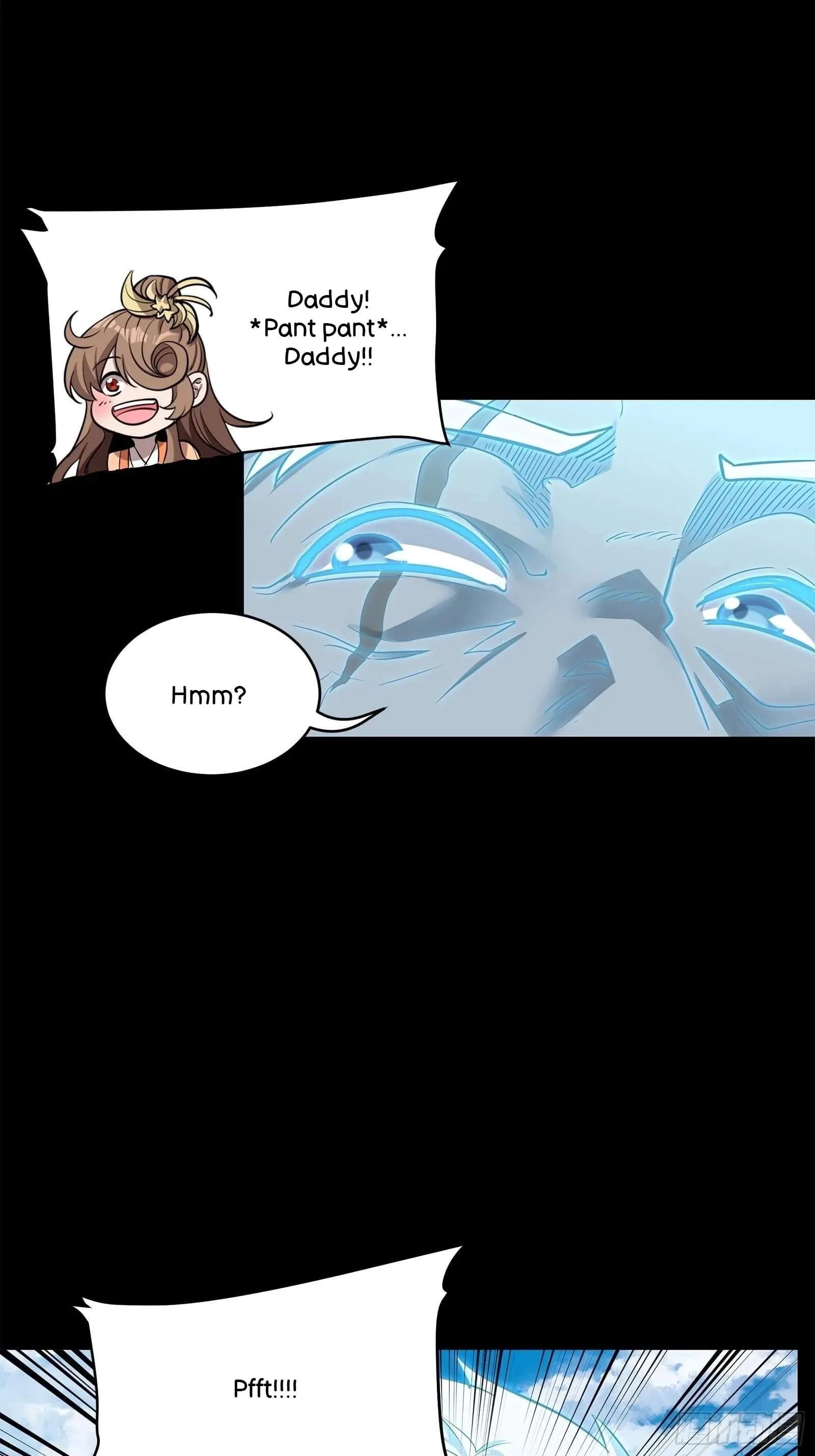 Legend (TAKANO Masaharu) Chapter 126 page 77