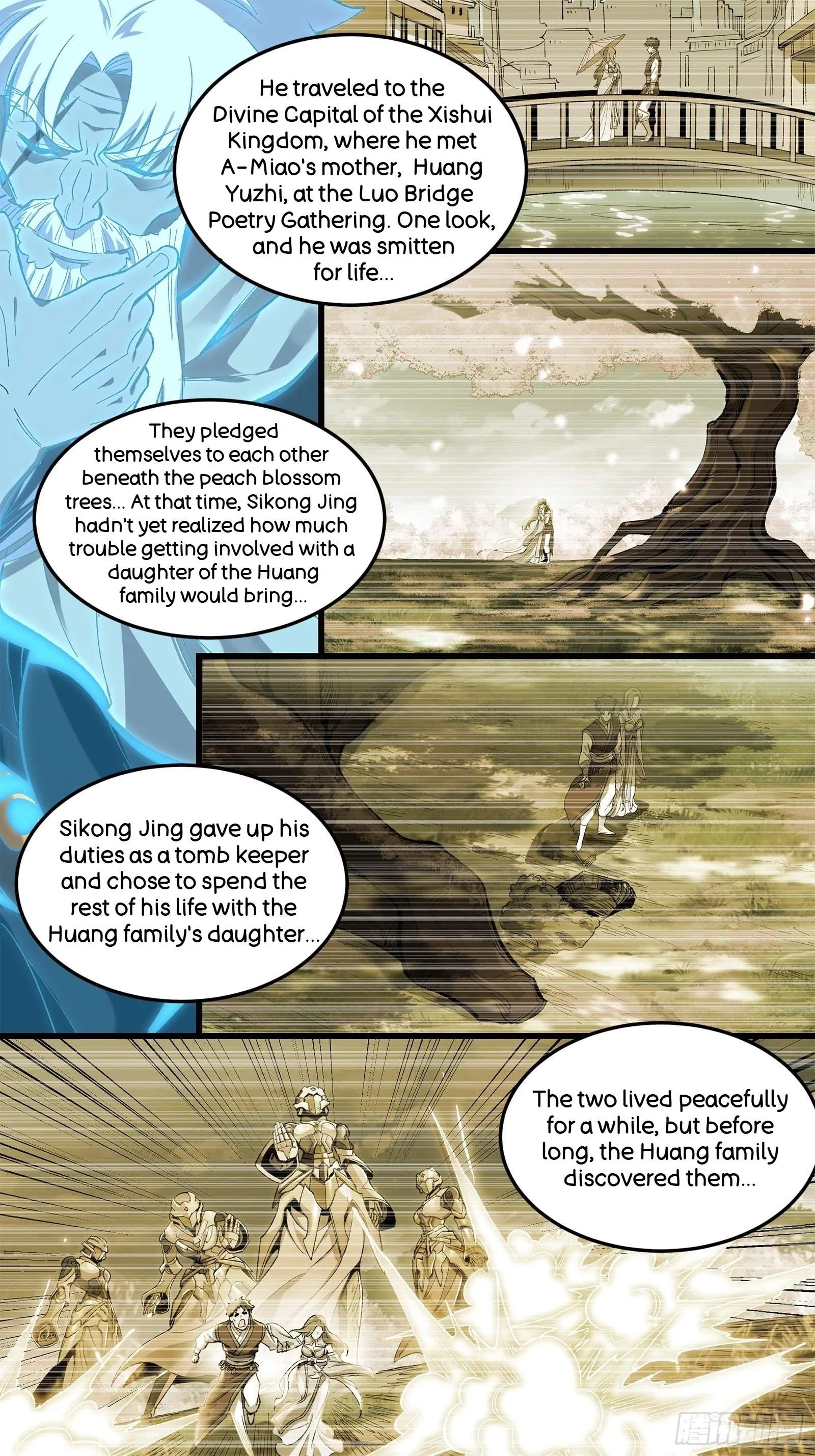 Legend (TAKANO Masaharu) Chapter 126 page 74