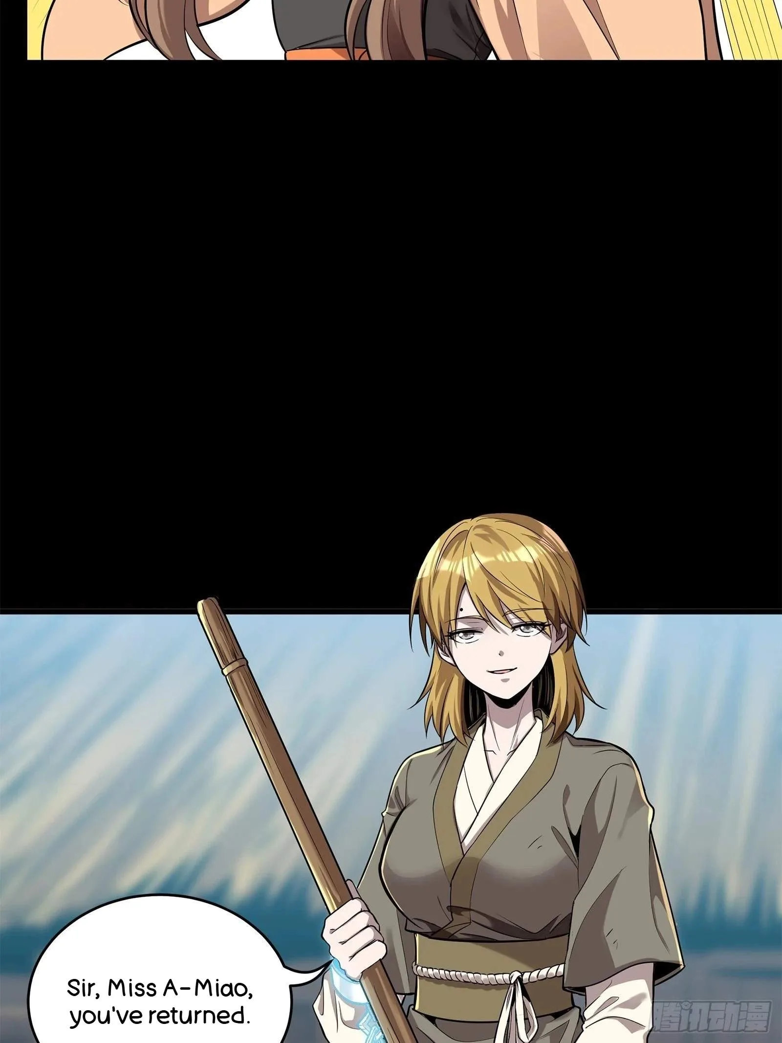 Legend (TAKANO Masaharu) Chapter 126 page 88