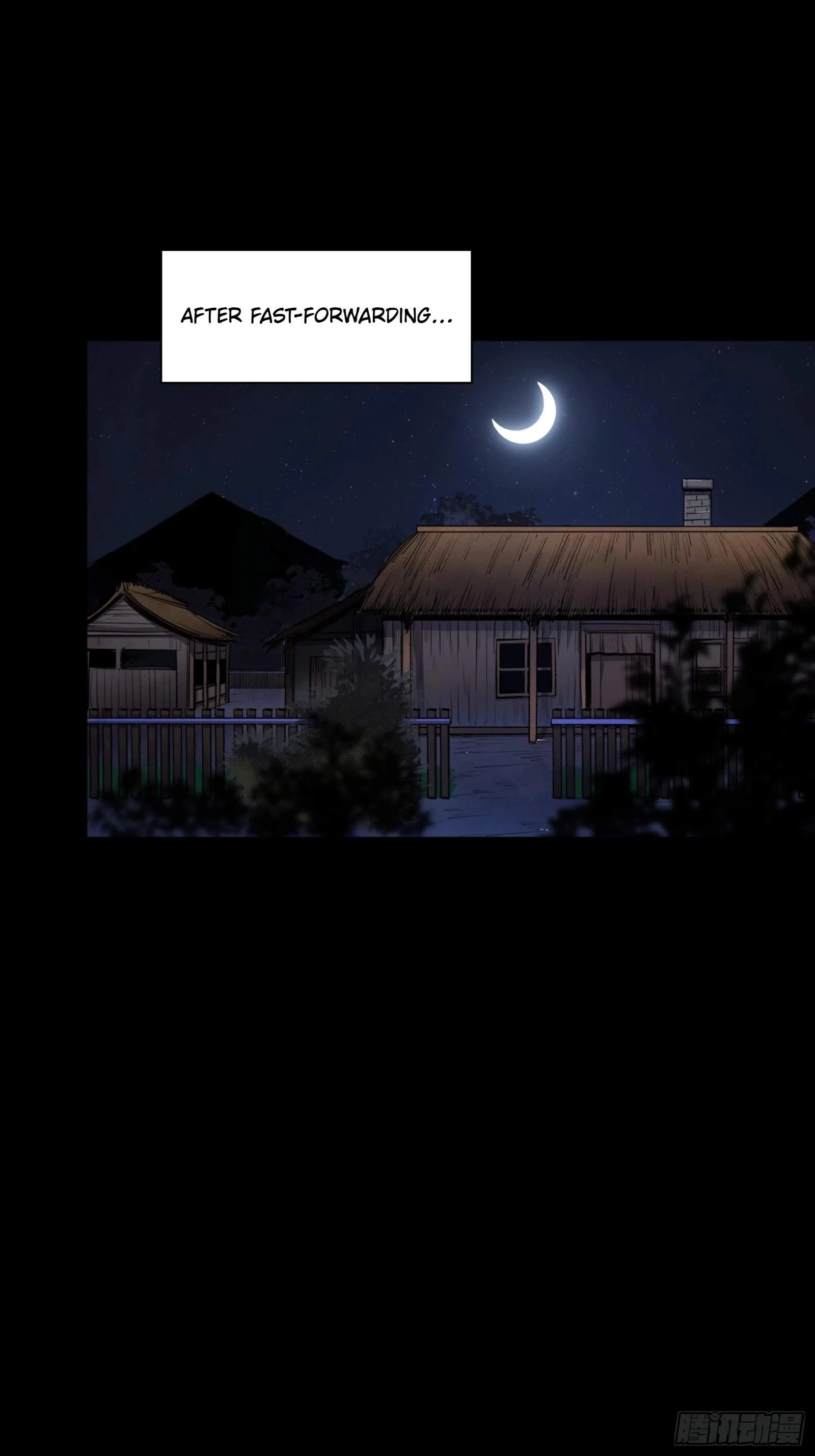 Legend (TAKANO Masaharu) Chapter 127 page 64