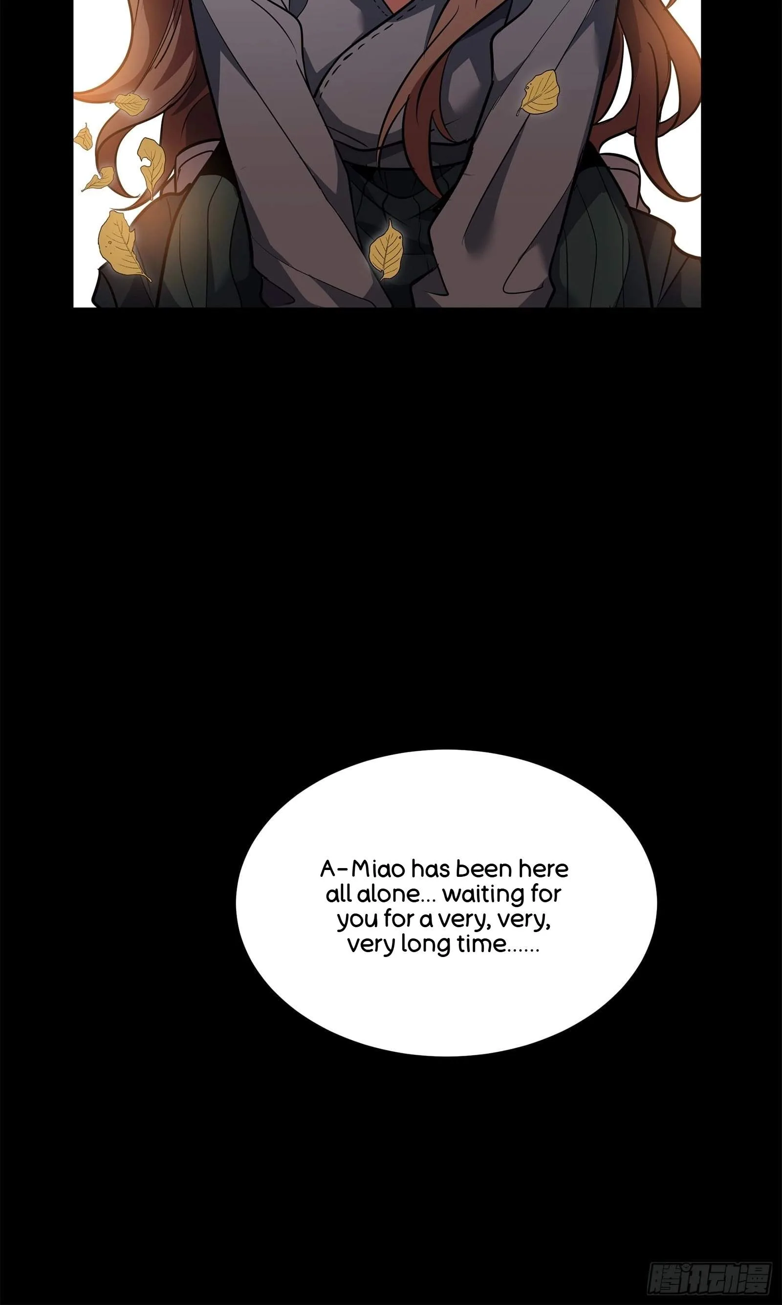 Legend (TAKANO Masaharu) Chapter 131 page 62