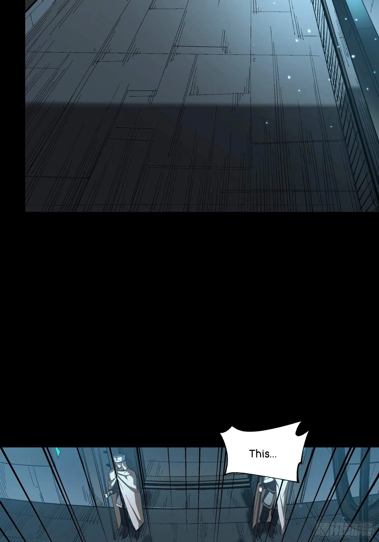 Legend (TAKANO Masaharu) Chapter 121 page 66
