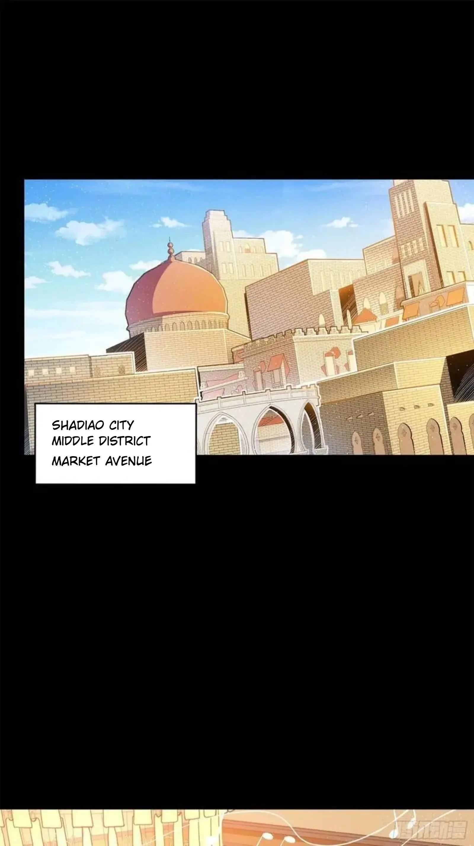 Legend (TAKANO Masaharu) Chapter 116 page 3