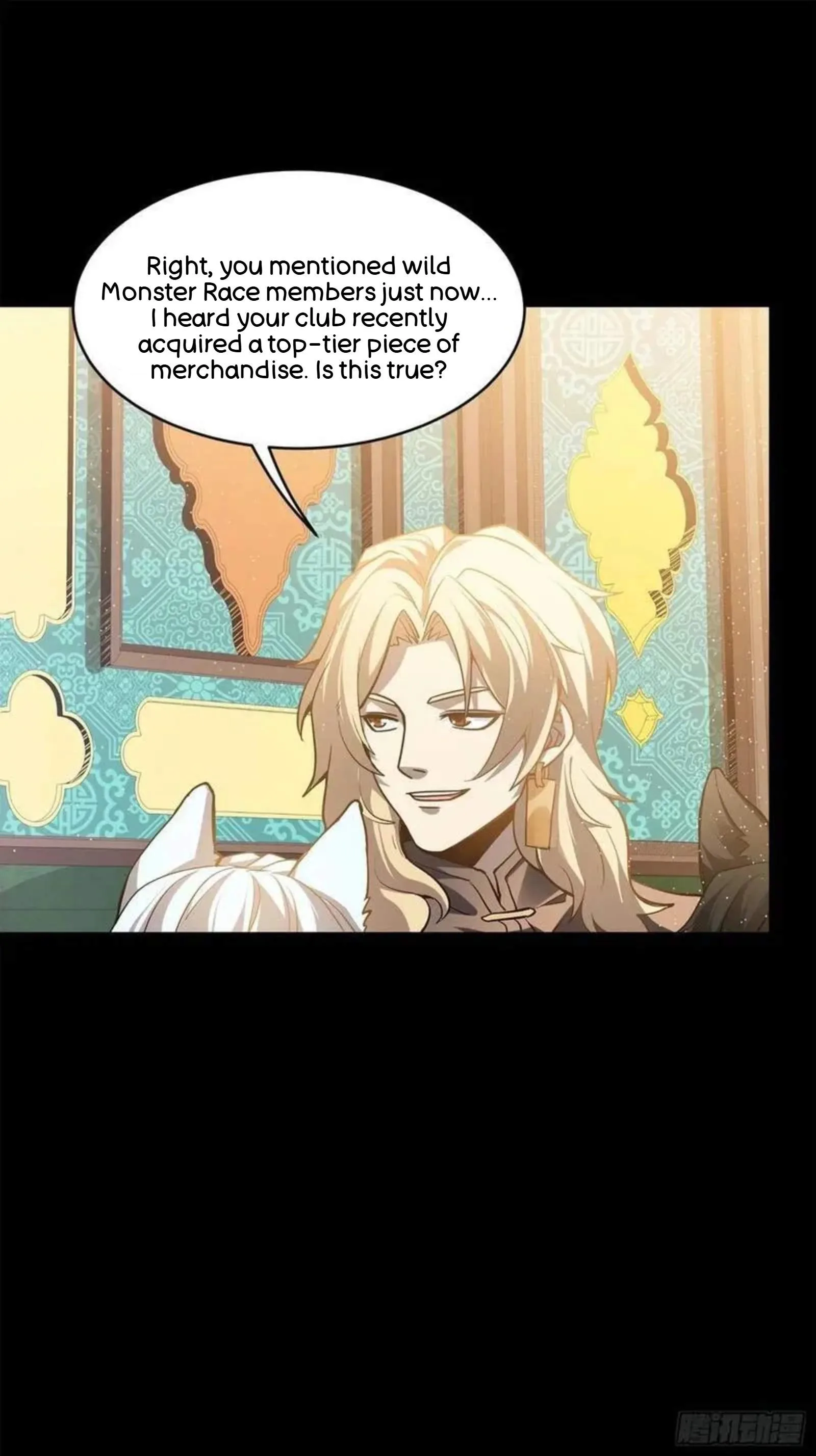 Legend (TAKANO Masaharu) Chapter 116 page 19