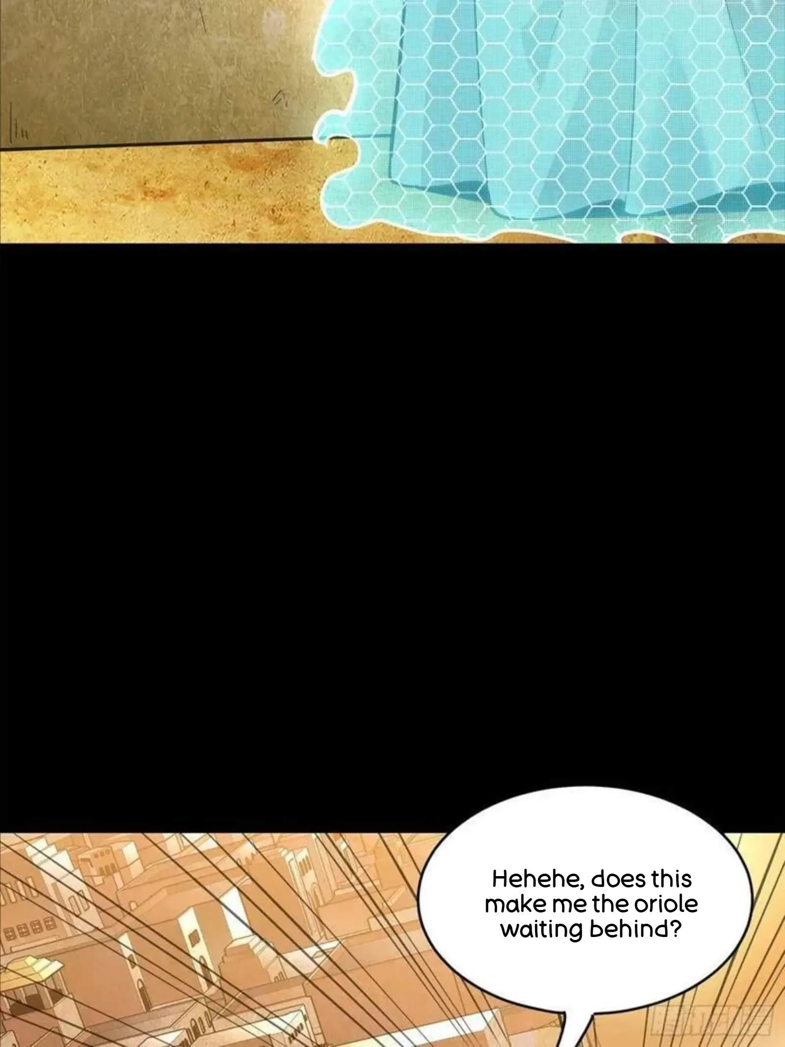 Legend (TAKANO Masaharu) Chapter 116 page 49